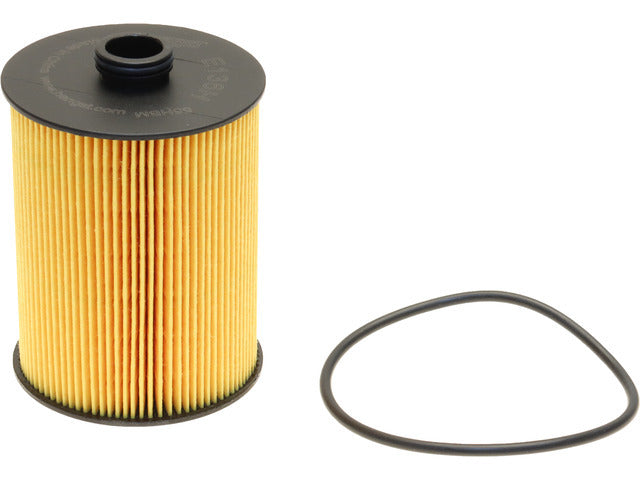 Oil Filter Kit E136H D428
