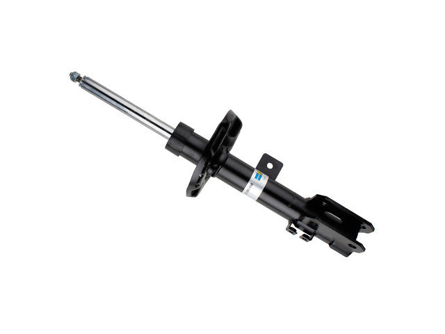 Strut Assembly 22-261458