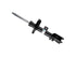 Strut Assembly 22-261458