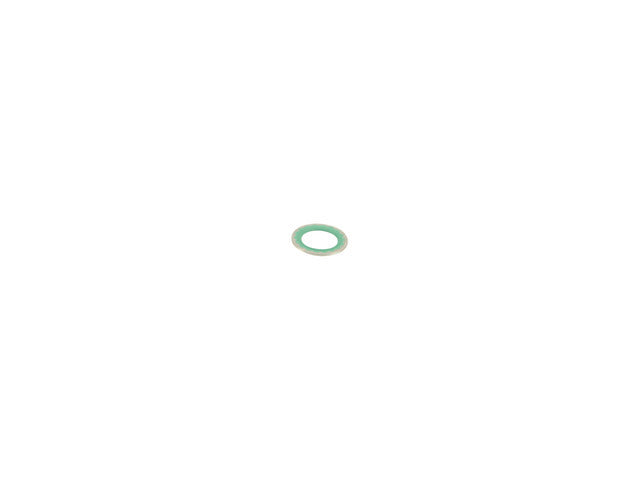 A/C O-Ring MT1219