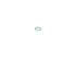A/C O-Ring MT1219