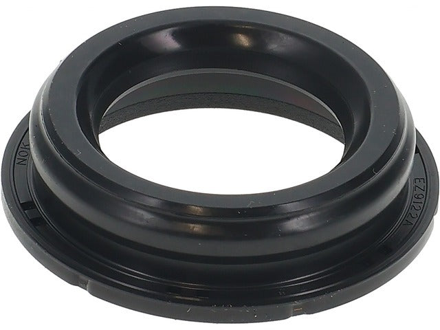 Spark Plug Tube Seal JG-17191-1-P