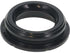 Spark Plug Tube Seal JG-17191-1-P