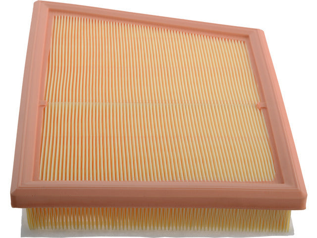 Air Filter 5000-518525