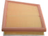 Air Filter 5000-518525