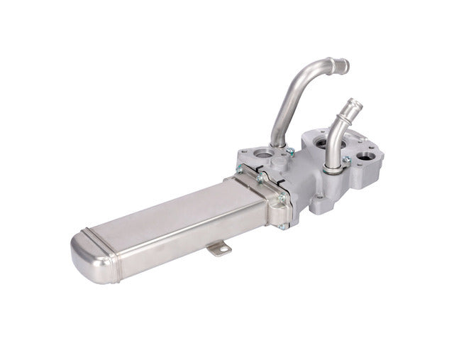 EGR Cooler 175773