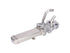EGR Cooler 175773
