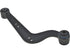 Control Arm 2703-233792