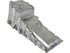 Oil Pan 68191408AA