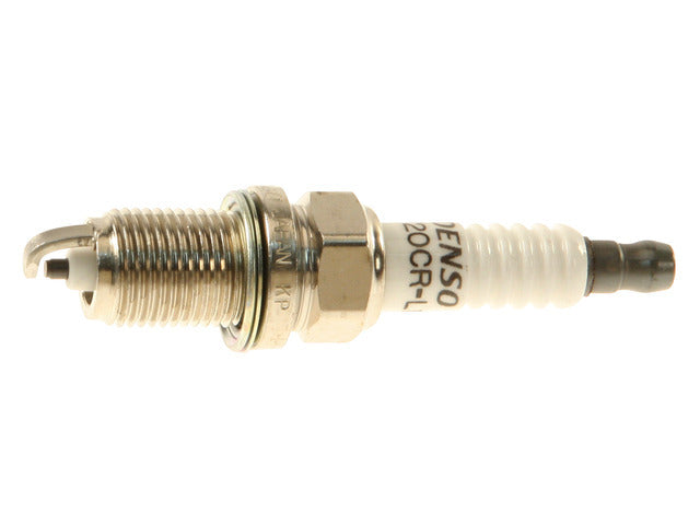 Spark Plug KJ20CR-L11#4