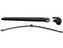 Window Wiper Arm V10-3436