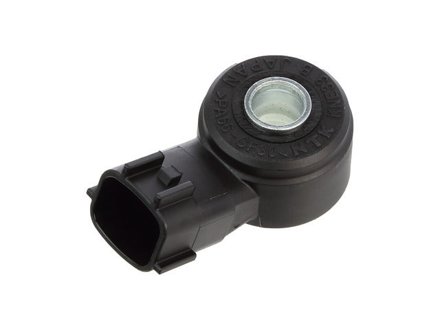 Knock Sensor KS0284