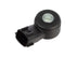 Knock Sensor KS0284
