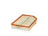 Air Filter E510L