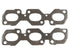 Exh. Manifold Gasket Set MS12415