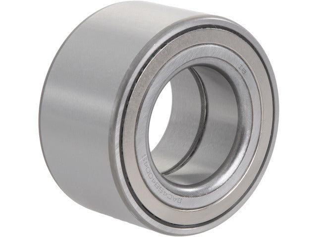 Wheel Bearing 1410-44565