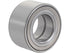Wheel Bearing 1410-44565