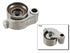 Timing Belt Tensioner LAT1031