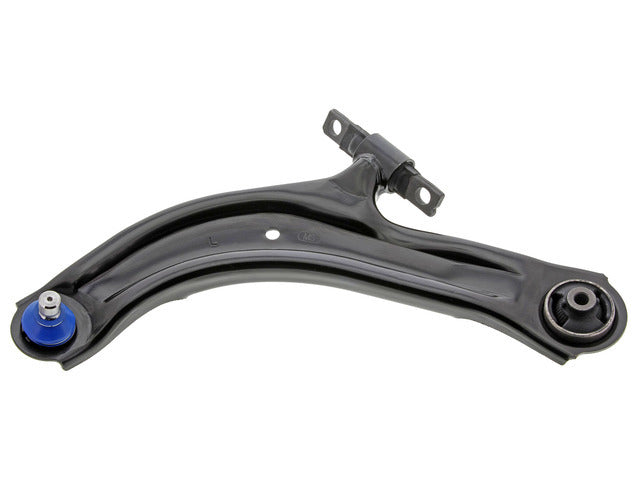 Control Arm MS30180