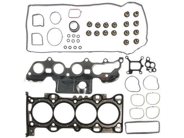 Cylinder Head Gasket Set HS54727A