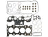 Cylinder Head Gasket Set HS54727A