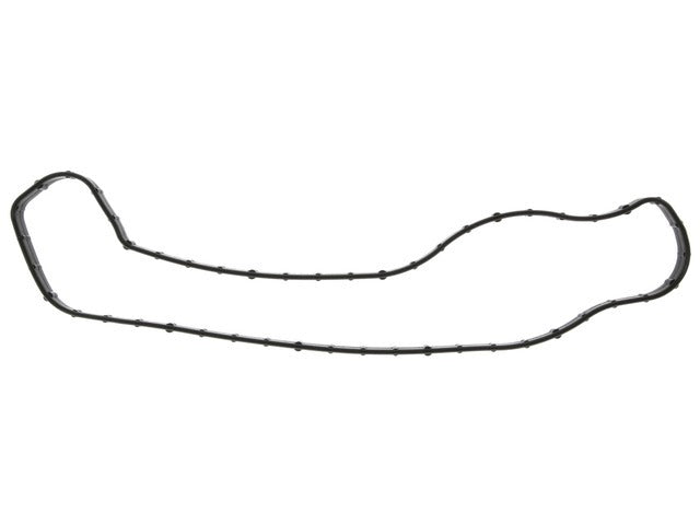 Water Outlet Gasket C32591