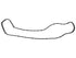 Water Outlet Gasket C32591