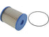 Fuel Water Separator Filter 5002-245909
