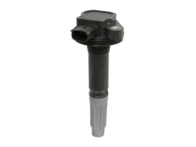 Direct Ignition Coil 673-6304