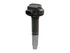 Direct Ignition Coil 673-6304