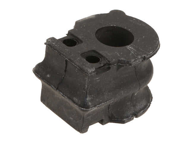 Sway Bar Bushing 54613-3TA1B