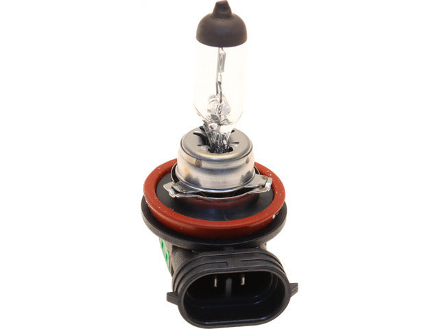 Headlight Bulb BLBH1155WLL