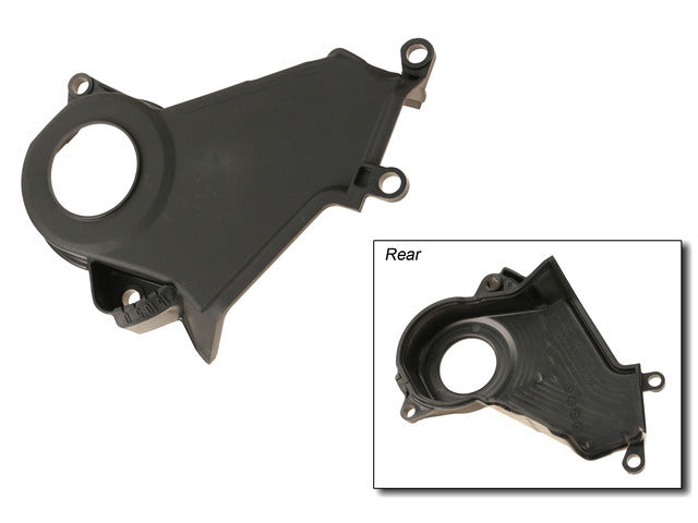 Timing Cover 11321-0A020