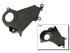 Timing Cover 11321-0A020