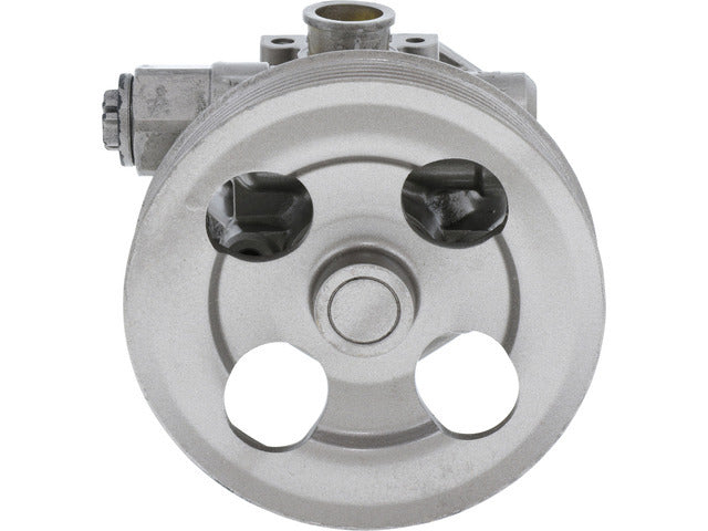 P/S Pump 97245M