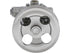P/S Pump 97245M