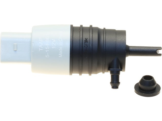 Windshield Washer Pump 3504-737616