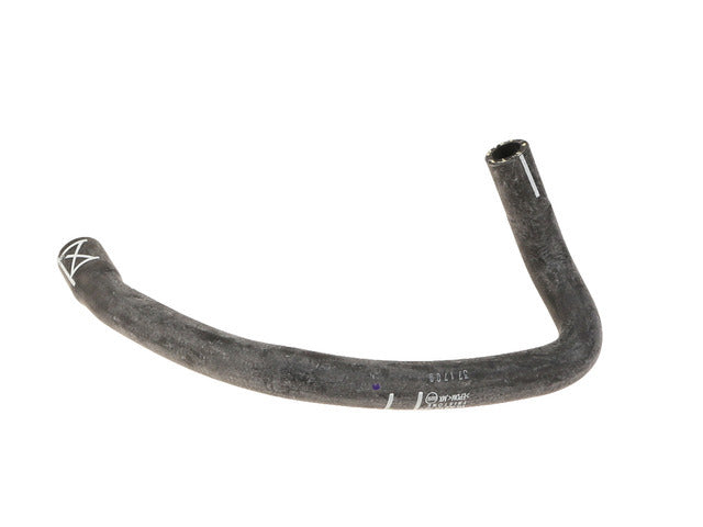 Expansion Tank Hose 5C0121109D