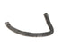 Expansion Tank Hose 5C0121109D