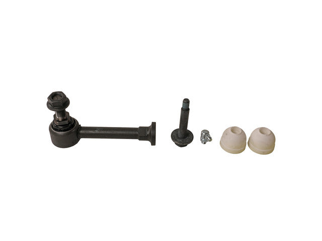 Sway Bar Link K750427