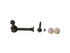 Sway Bar Link K750427