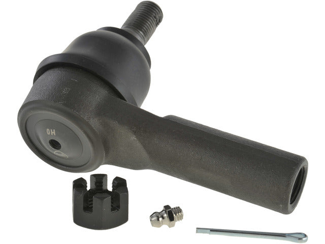 Tie Rod End 2600-233423