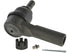Tie Rod End 2600-233423
