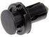 Bumper Cover Retainer 66007