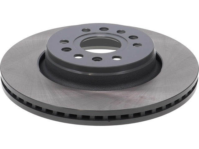 Brake Disc 1427-737162