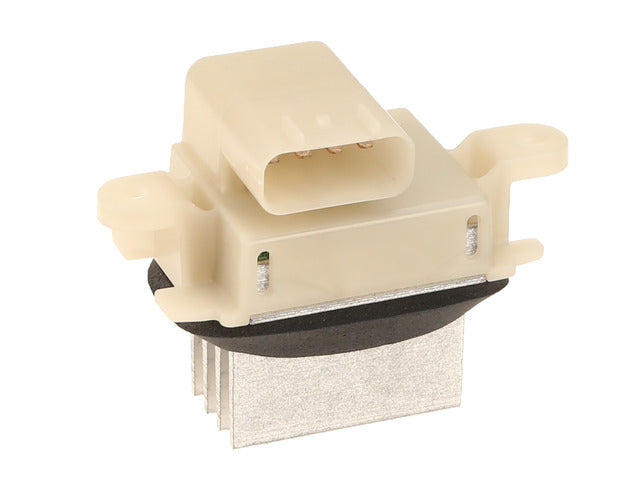 Blower Motor Resistor YH-2060