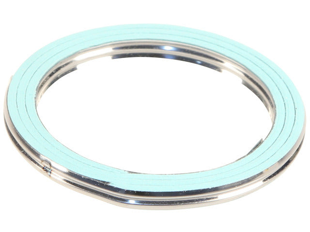 Cat. Converter Gasket JB-12842