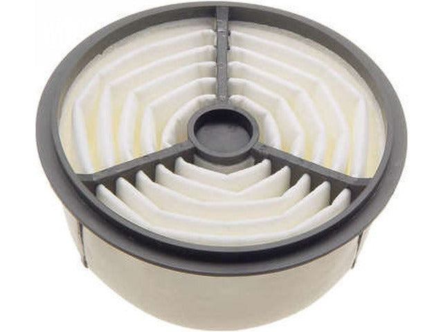 Air Filter 17801-63010