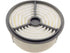 Air Filter 17801-63010