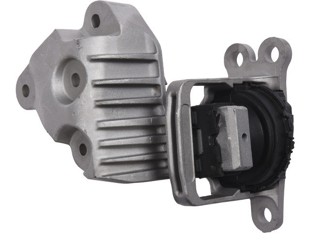 Engine Mount 2010-670300